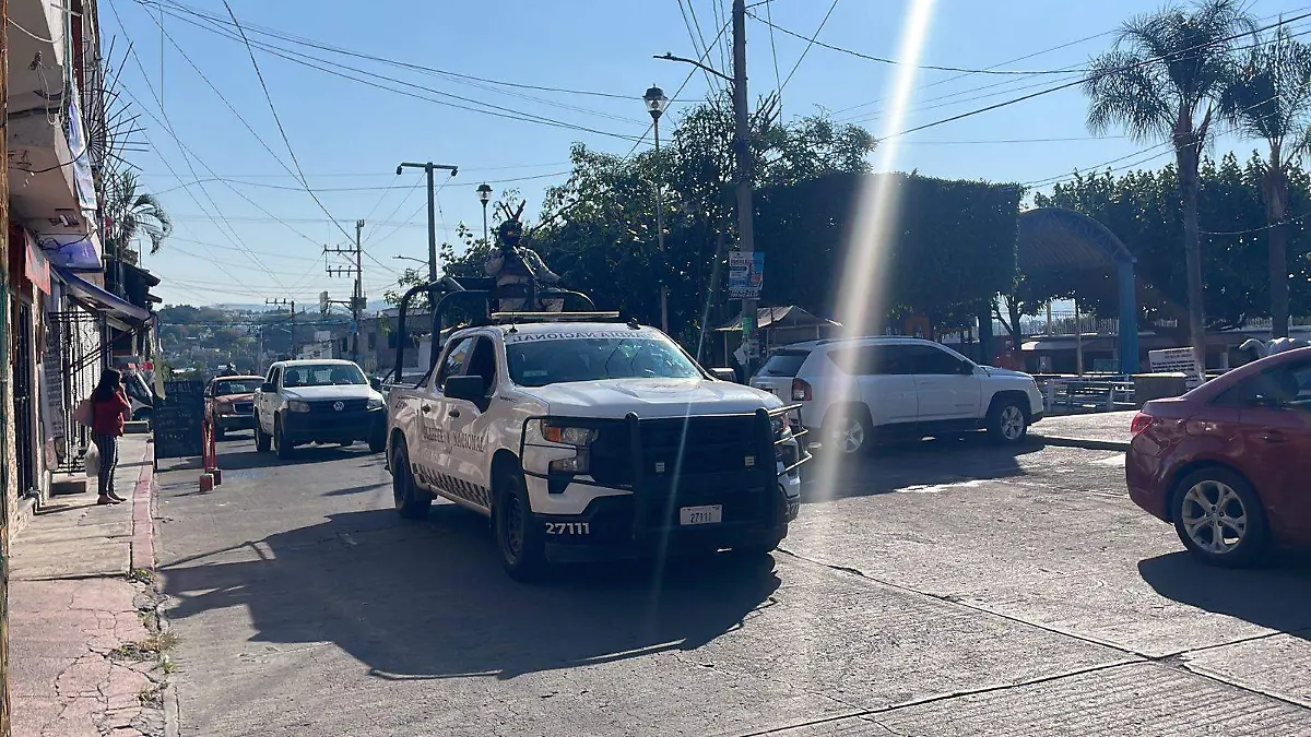 Guardia Nacional-en-Temixco-tras ataque en escuela